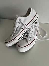 Trampki Converse All Star rozmiar 38