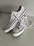 Trampki Converse All Star rozmiar 38