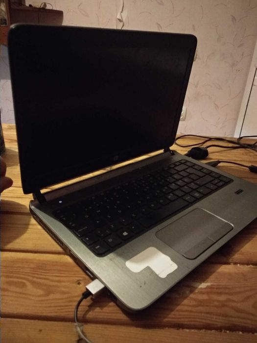 Продам probooc за адекватну ціну