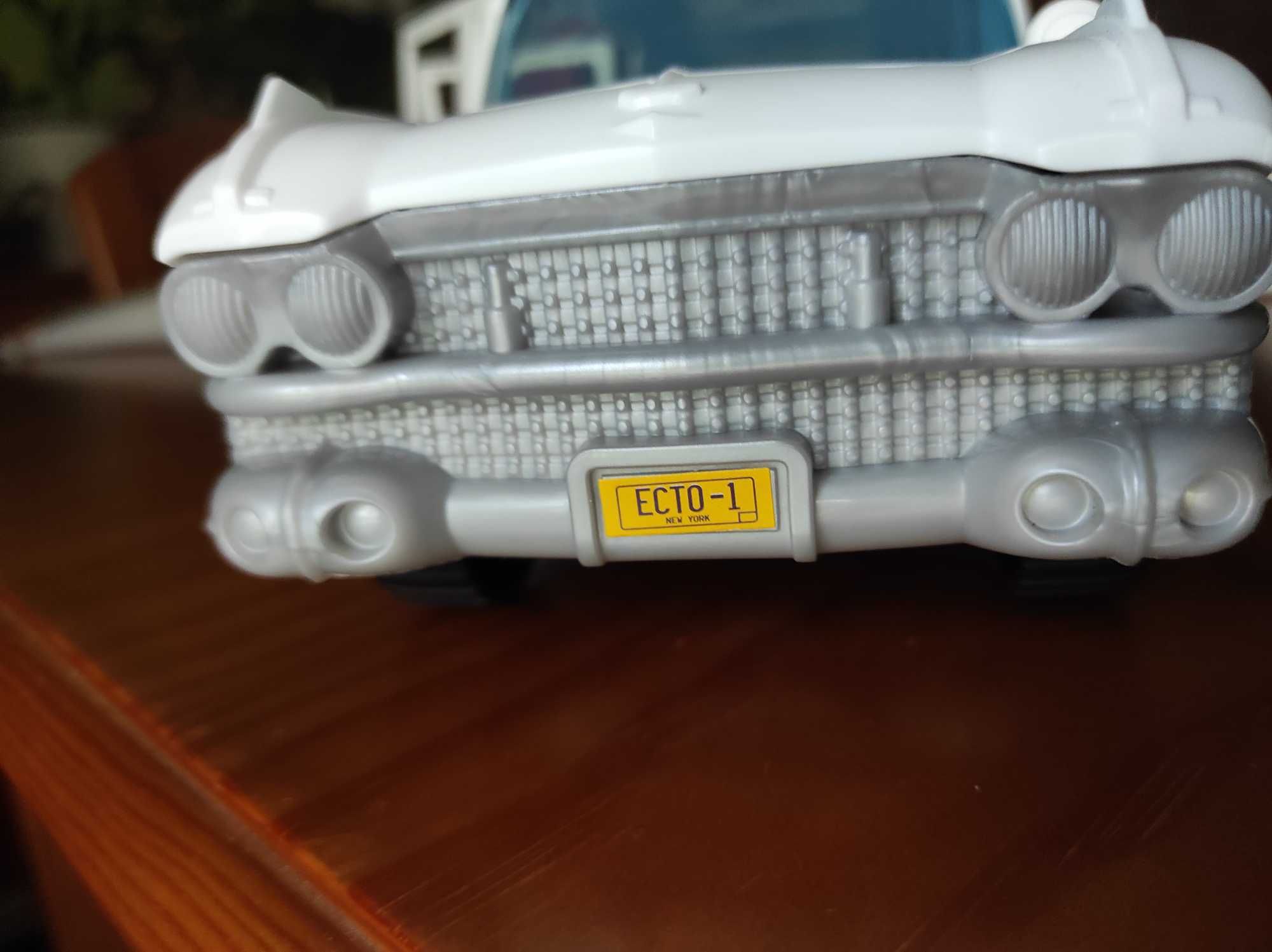 Brinquedo  Ghostbusters