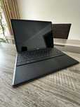 Huawei Matebook tablet na Windows HZ-W09 Czarny