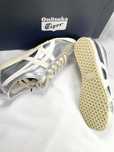 Onitsuka Tiger R.38