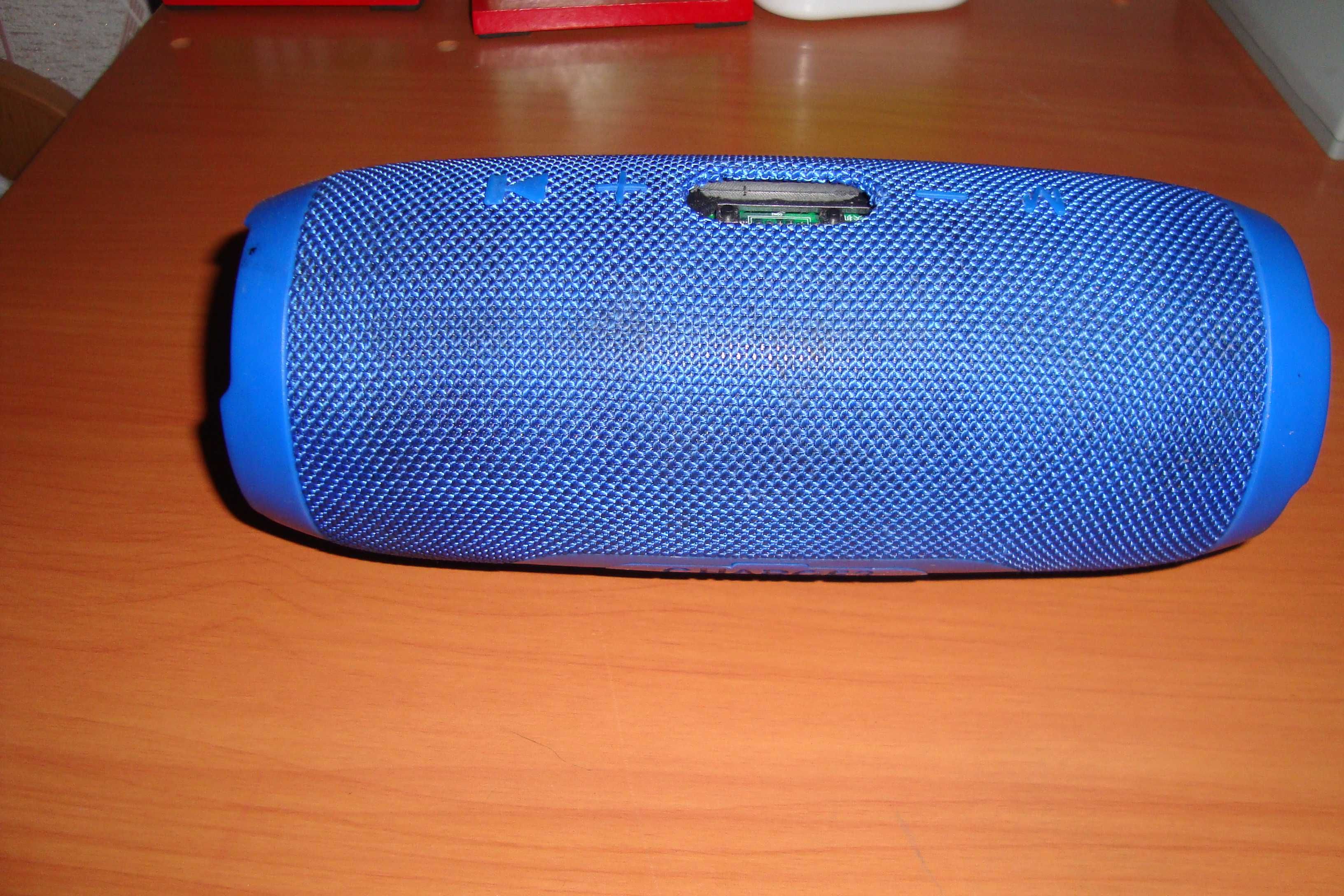 Продам колонку JBL