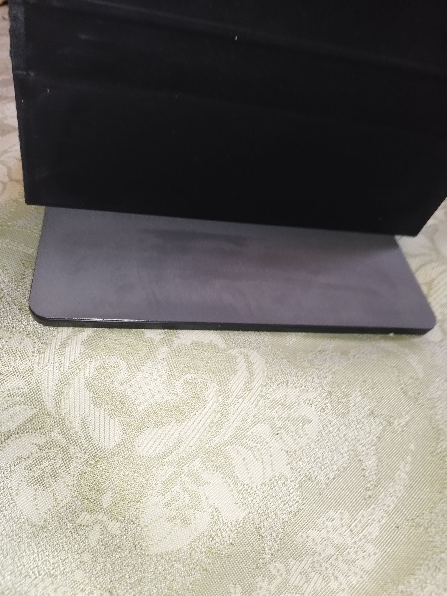 Mini klawiatura pod micro USB