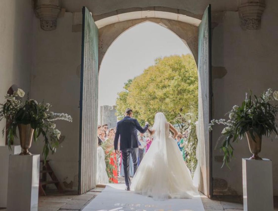 Vestido de Noiva Sottero and Midgley OWEN Louise