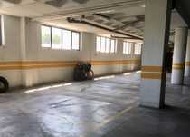 Arrendamento Lugar de garagem