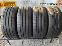 Літні шини 225/45 R17 Michelin primacy 3