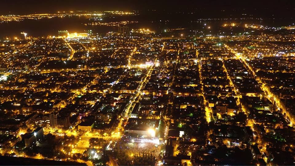 Рієлтор продаж будинки агентство нерухомості ГУСАК рієлторські послуги
