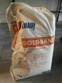 Goldband 5kg nowy