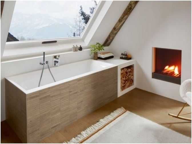 WANNA Villeroy&Boch SUBWAY 180x80 + NOŚNIK SCHEDPOL ekskluzywna!