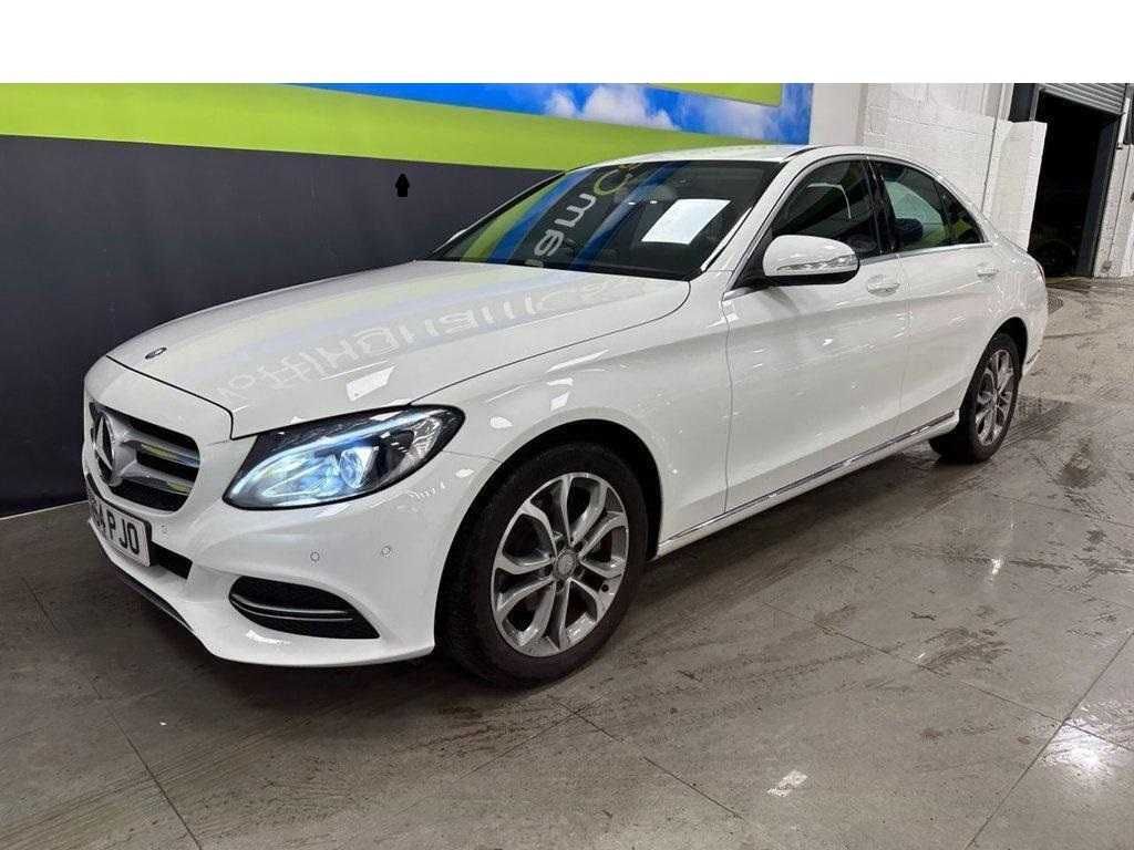 mercedes w 205 C Szyba Listwa Płyta Lusterko Pas Bezpieczeństwa klamka