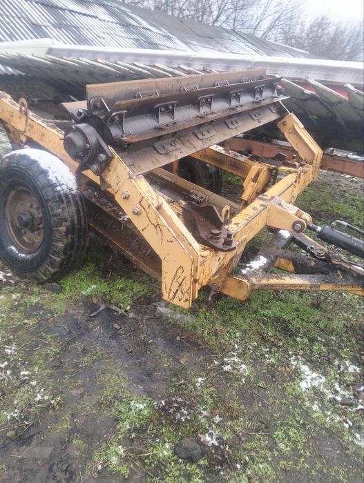 Продам каток В хорошому состояние