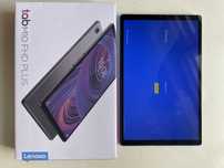 Lenovo M10 FHD PLUS