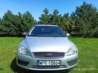 Ford Focus Stan dobry