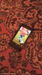 Телефон Nokia Lumia 800 windows phone 7.5 16gb