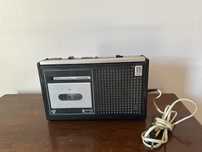 Grundig  mk 235 automatic  prl