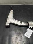 Braço Suspensão Frente Dto Opel Vectra C (Z02)
