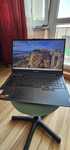 Lenovo Legion 5 15 ARH05