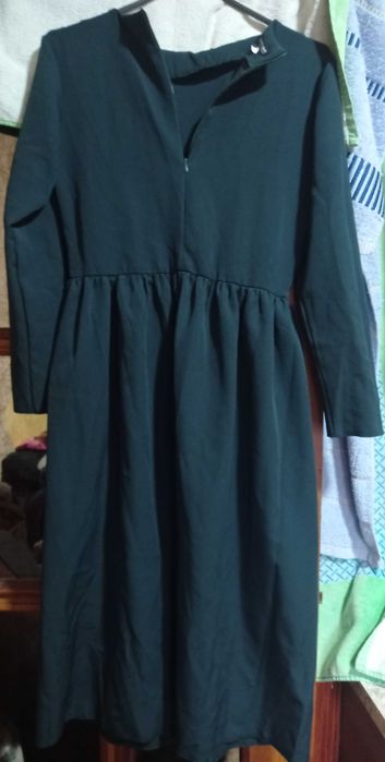 Сукня жіноча 46 розмір