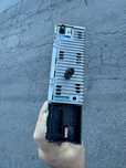 Radio Business CD BMW Z4 E85 e X3 E83