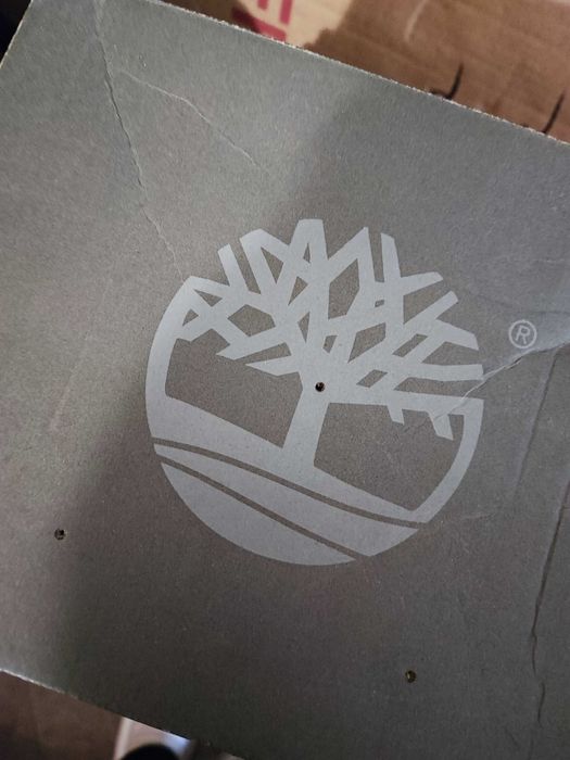 Дитячі сезоні ботінки