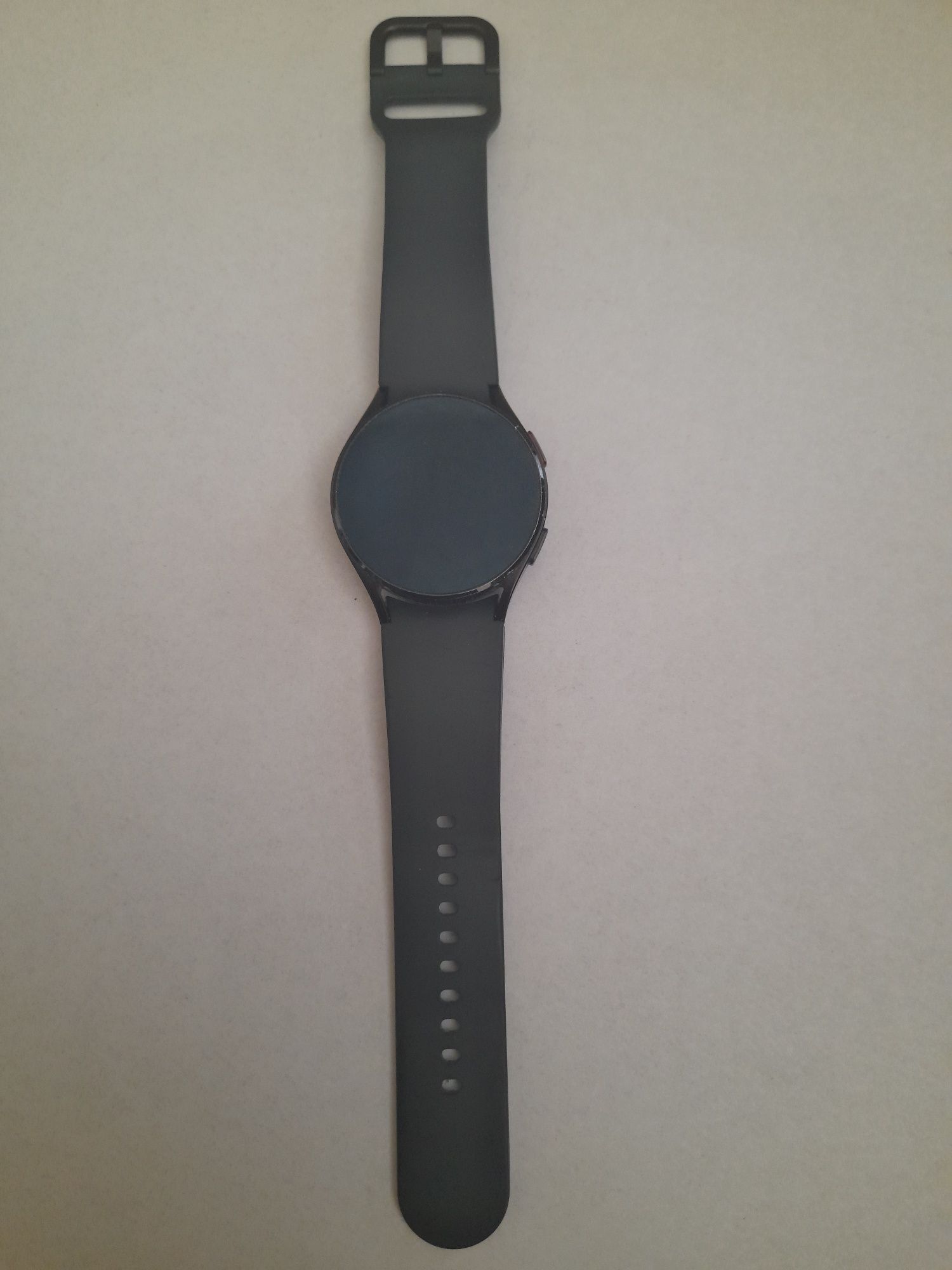 Samsung Galaxy Watch 4 (sm-r860)
