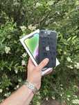iPhone 14 Plus • bardzo dobry • 89% bateria