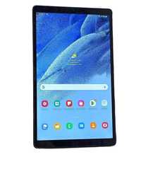 Планшетный компьютер Samsung Galaxy Tab A7 Lite(SM-T225) 3/32Gb