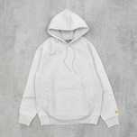Carhartt Chase Hoodie XL