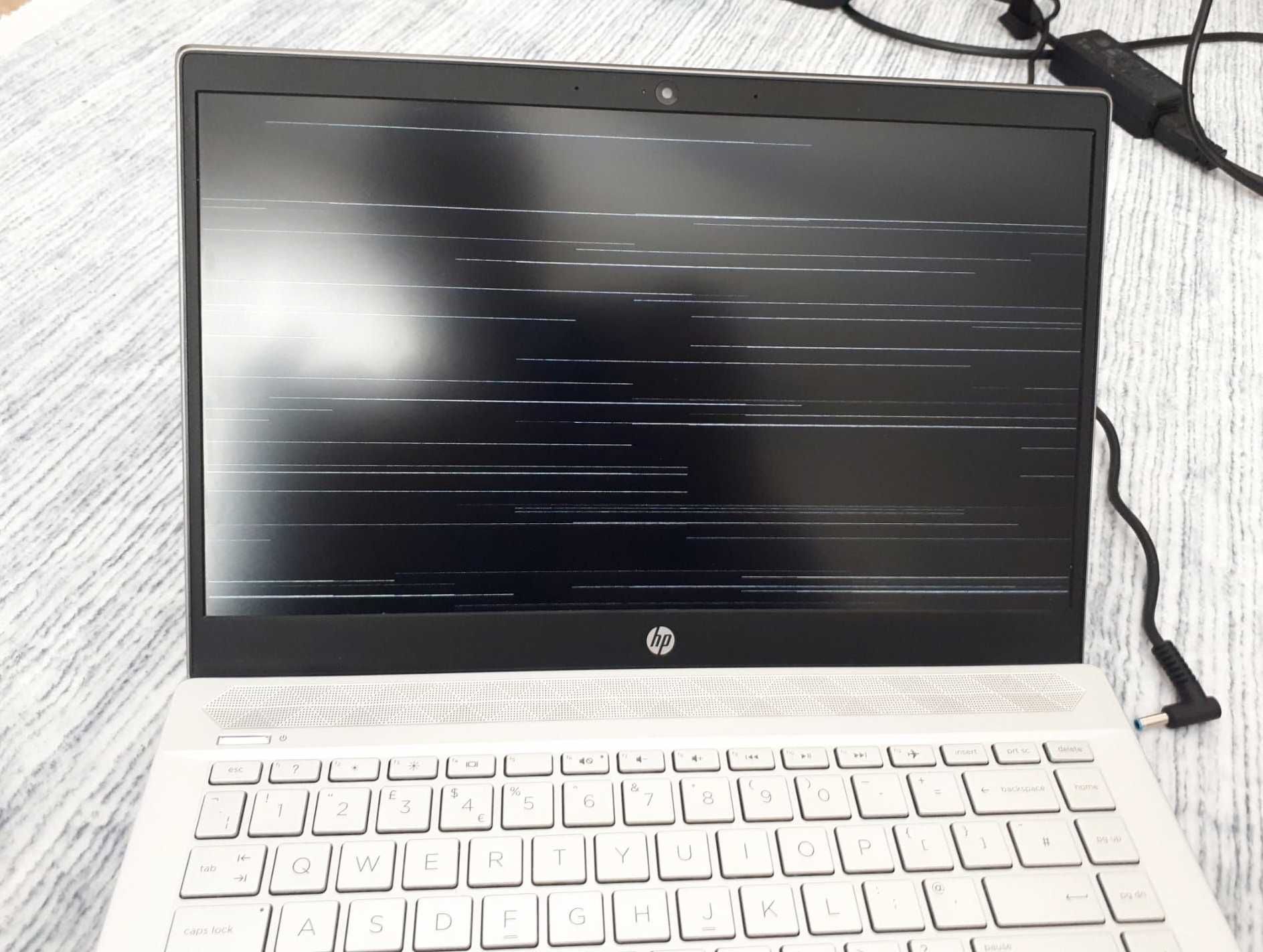 Serwis Komputerowy  Naprawa Laptopów Pomoc Informatyczna Konfig DVB-T2