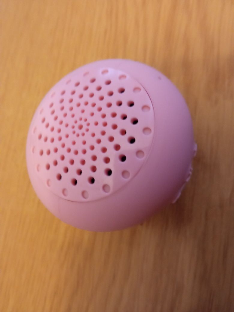 Głośnik bluetooth