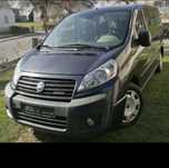 POMPA WSPOMAGANIA ELEKTRYCZNA , 2.0HDI,scudo jumpy expert  2006r-2016r