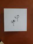 Airpods pro 2 *idealne*