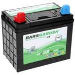 Bars Garden U1R 12V 32Ah 400A