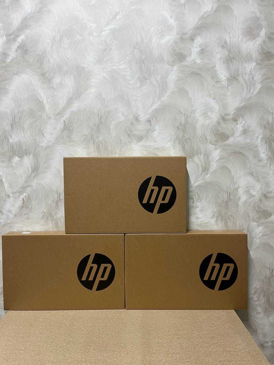 Ноутбук HP 15s-eq2454nw (8F705EA) Новий!