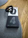 Mi Smart Band 4 zobacz warto