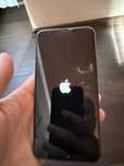 Продам iPhone XS Max 256 GB Gold