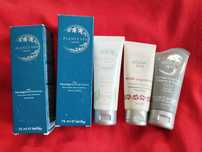 Avon maseczki do twarzy