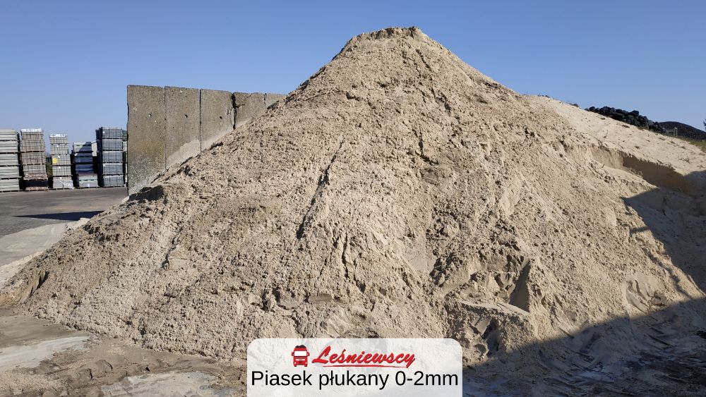 Cement workowany 32,5R UNIWERSALNY pod kostkę WARTA 740zł/t TRANSPORT