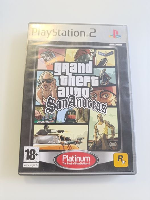 Jogos Ps2 killzone gta fifa pes tomb raider transformers spiderman