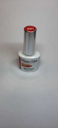 Gel polish 031 MODENA NAILS