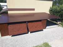 garaż blaszany 9x5.5 garaż blaszak wiata blaszaki garaze 5x5 4x5 6x5
