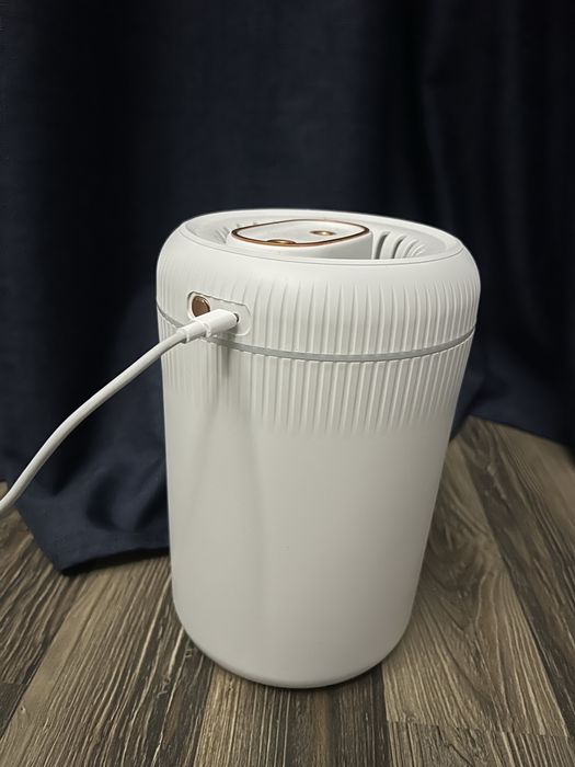 Продам увлажнитель воздуха