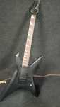 Gitara Ibanez XPT Xiphos