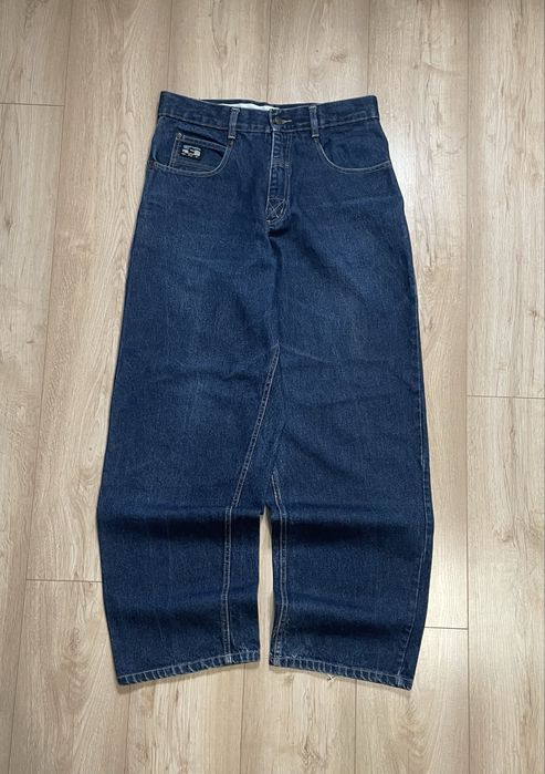 Джинси snooc (y2k,sk8,jnco, Karl Kani,southpole,bershka, tupe)