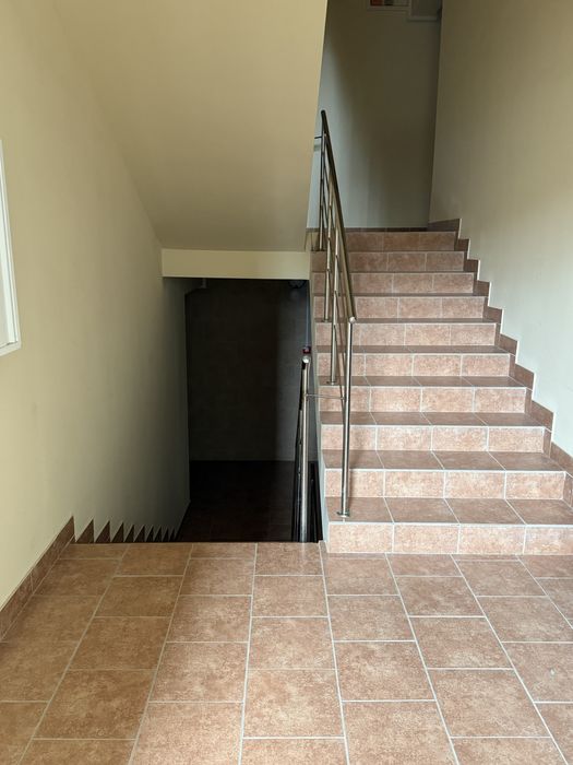 Продам квартиру , 45 м.кв в ЖК Ковалівський !