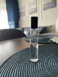 Perfumetka Oud Wood - Tom