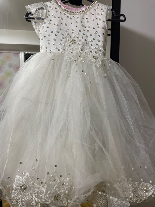 Плаття на Новий рік,  на свята