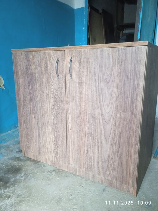 Продам Тумбочку ,