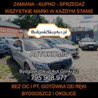 Rezerwacja Ford Transit Custom 2014 Klima